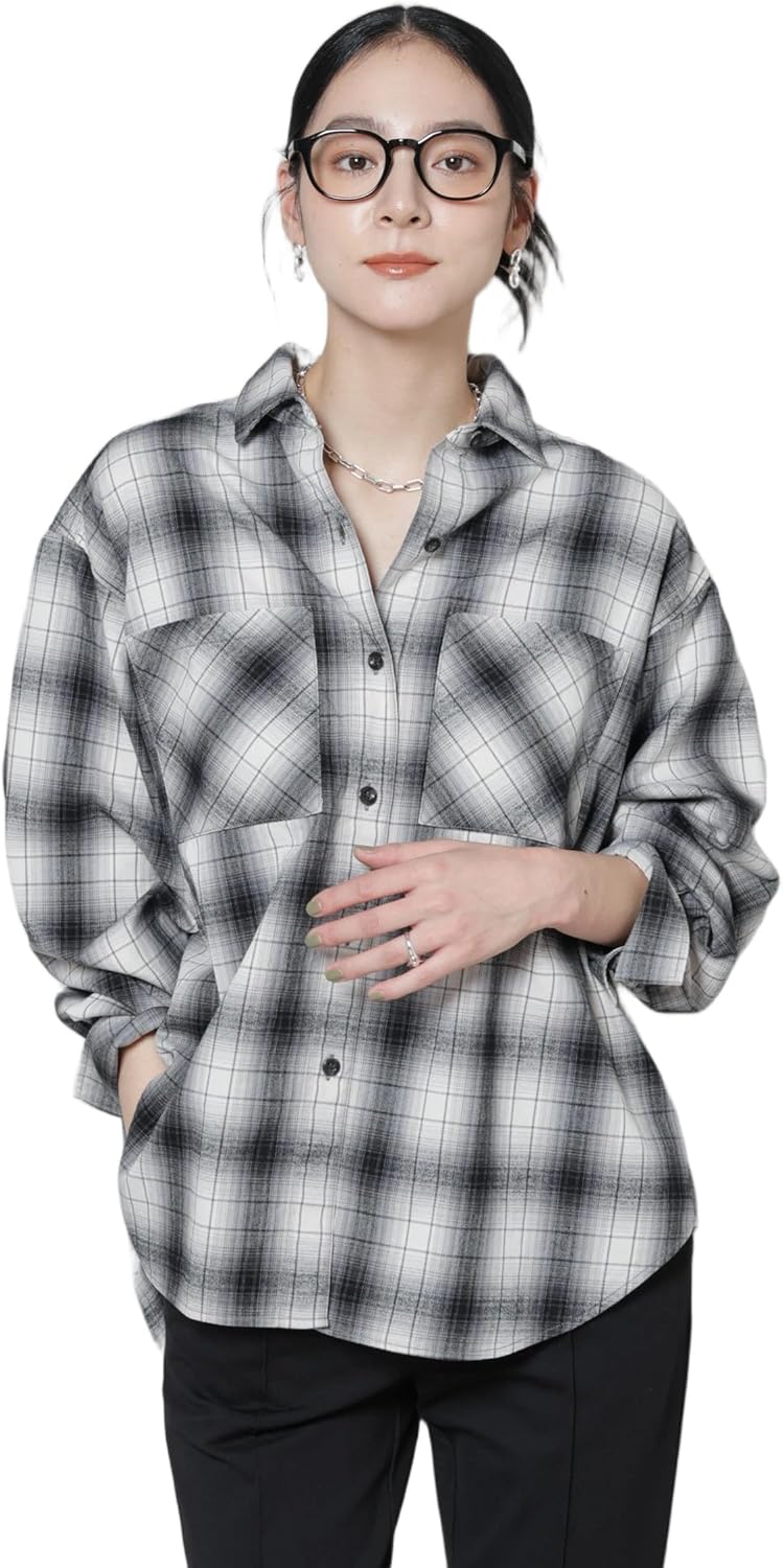 アタッシュケース型　飴ランプ　飴細工　新品未使用品　PJT製　製菓　道具 アタッシュケース型 飴ランプ 飴細工 新品未使用品 PJT製 製菓